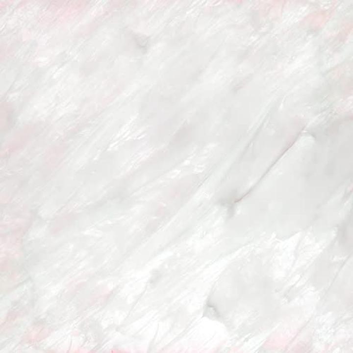 Image du produit Camille Rose Masque et après-shampoing renforçant en profondeur les cheveux à l'huile de romarin, avec ricin