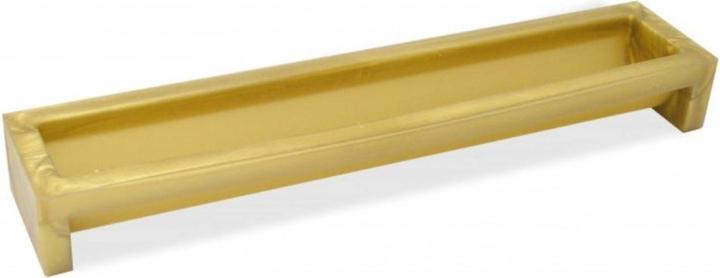 Produktbild ScrapCooking Bûche