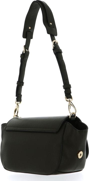 Immagine prodotto Valentino Borse a Spalla Flap Bag
