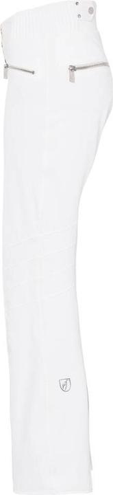 Actual product image Toni Sailer Alla (S)