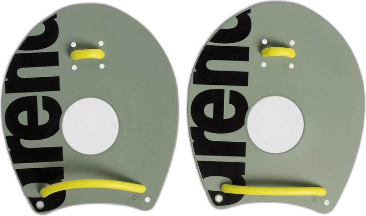 Image du produit Arena Elite 2