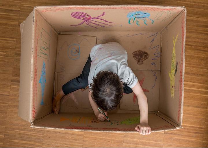 Immagine prodotto STABILO woody 3 in 1 (Colorato, 10 x)