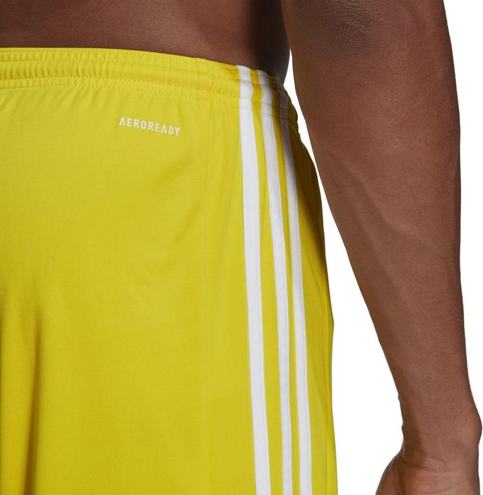 Produktbild adidas Squadra 21 Short (L)