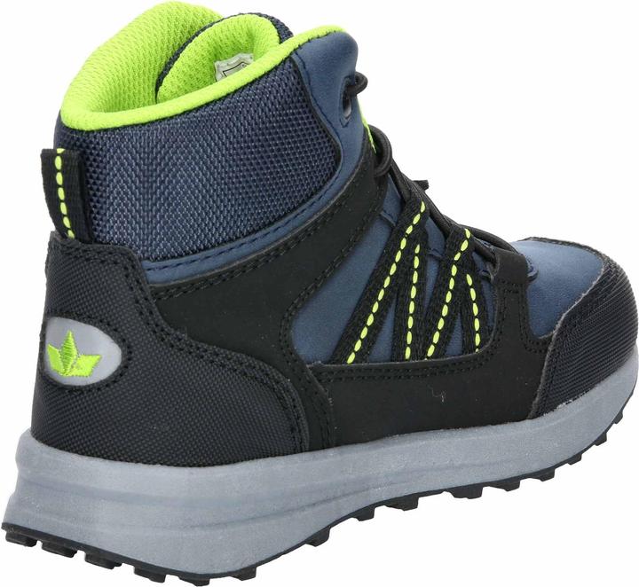 Image du produit Lico Selfoss (31)