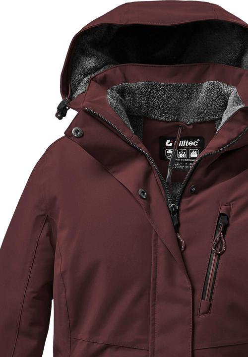 Immagine prodotto Killtec KOW 140 (50)