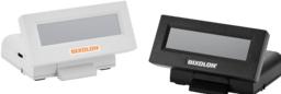 Produktbild Bixolon BCD-3000 Kundenanzeige