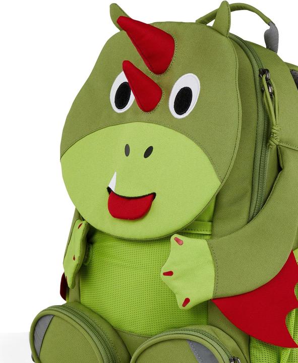 Image du produit Affenzahn Grosser Freund