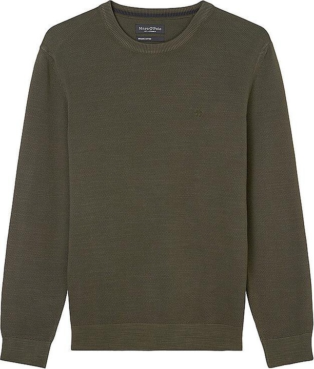 Produktbild Marc O'Polo M20502360074 (M)