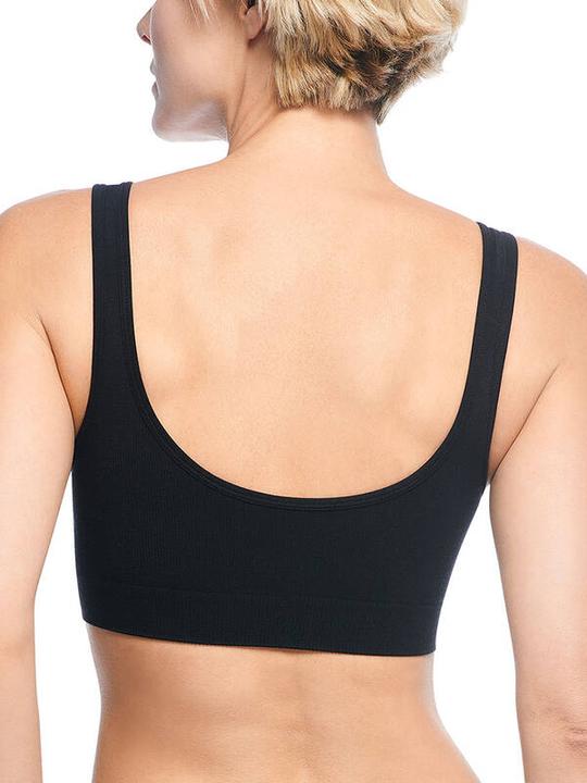 Image du produit Bamboo Basics Fleur (Une unité par pack, L)