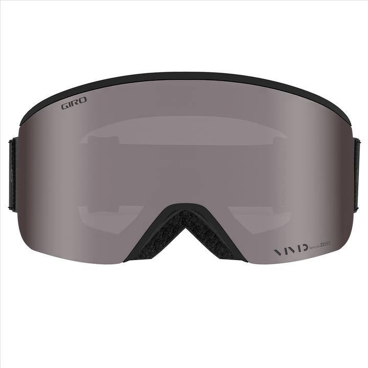 Actual product image Giro Axis