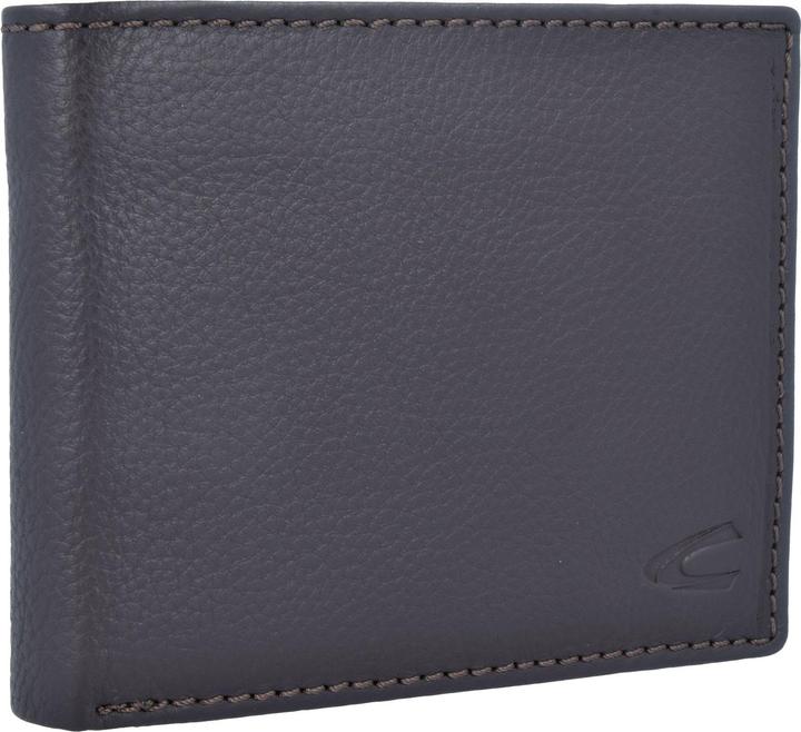 Immagine prodotto Camel Active Portafoglio Macao con protezione RFID in pelle 12 cm