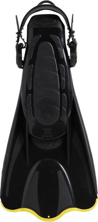 Image du produit Cressi Palau Saf (43 - 44)