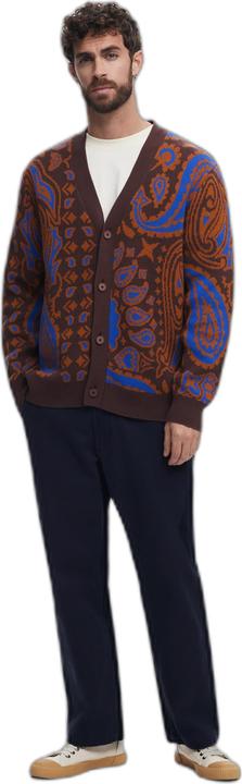 Produktbild Desigual Top 1 (S)