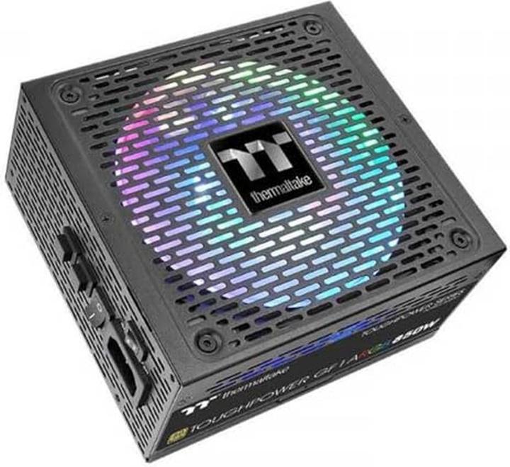 Produktbild Thermaltake ToughPower GF1 (850 W)