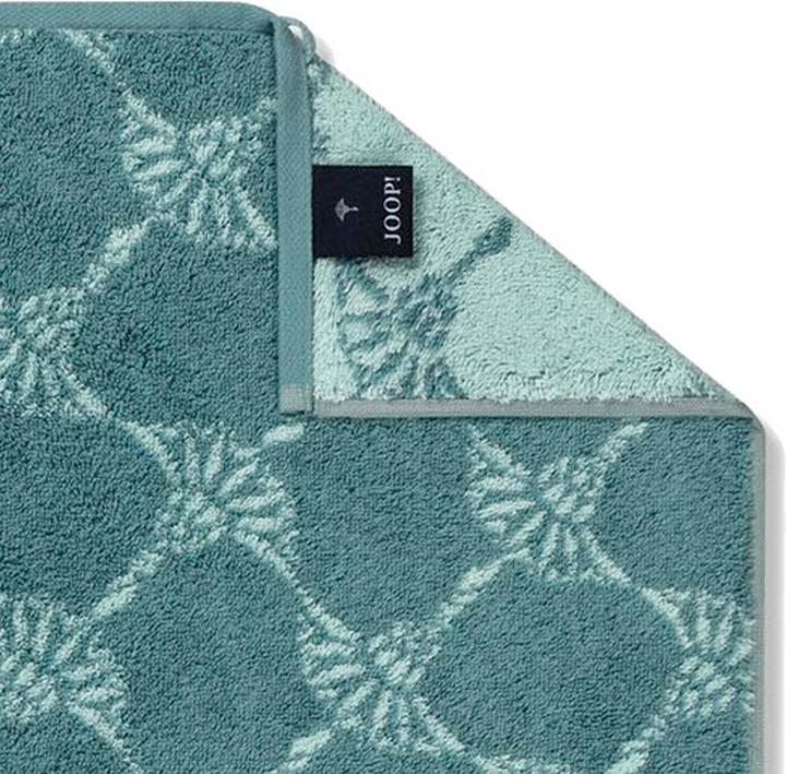 Produktbild Joop! Unisex (50 x 30 cm)