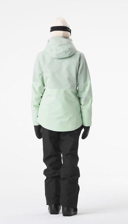 Produktbild Picture SKi8jacke Sygna (XL)