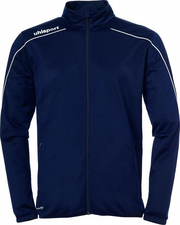 Produktbild Uhlsport Trainingsjacke STREAM 22 (3XL)