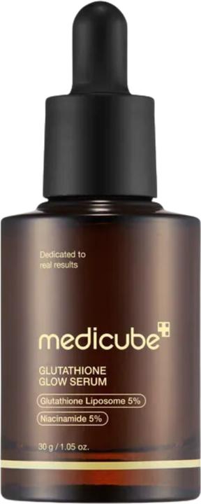 Medicube Age-R Glow (30 ml)