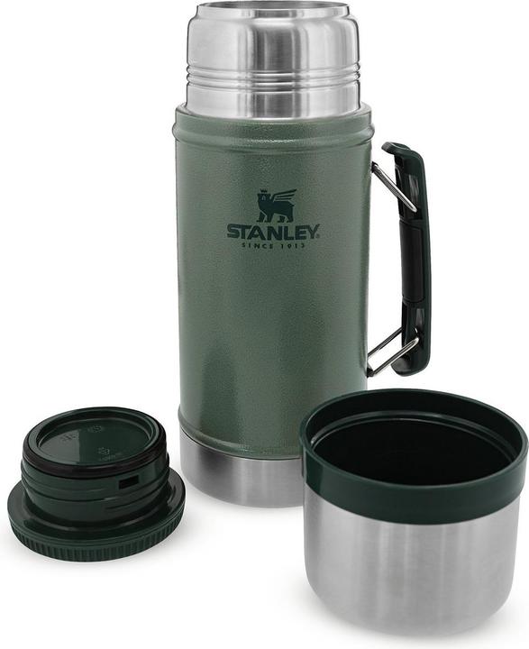 Produktbild Stanley 1913 Classic (0.94 l)
