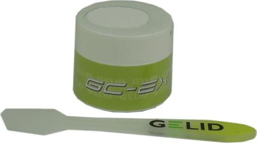 Produktbild Gelid GC Extreme (8.50 W/m K, 10 g)