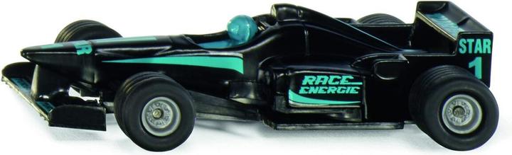 Produktbild Siku Rennwagen