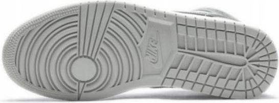 Image du produit Nike Air Jordan 1 (41)