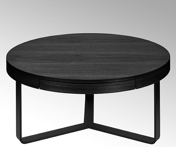Produktbild Lambert Harry (37 x 80 cm)