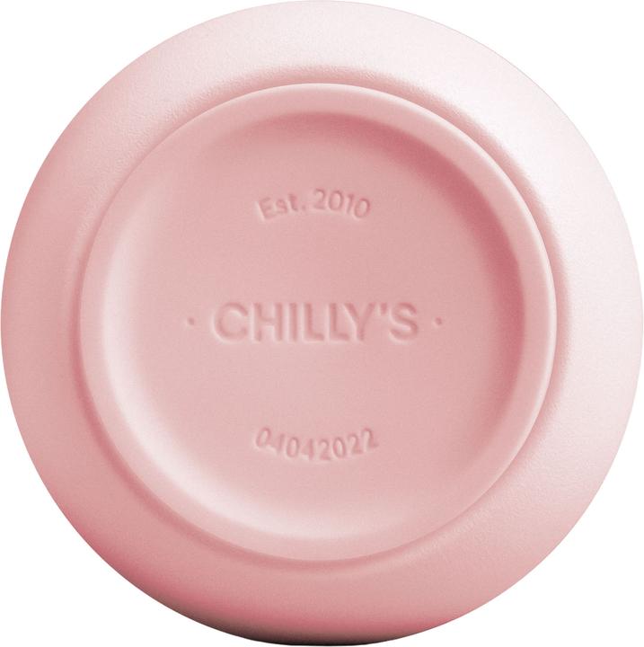 Actual product image Chilly’s Series 2 (0.35 l)