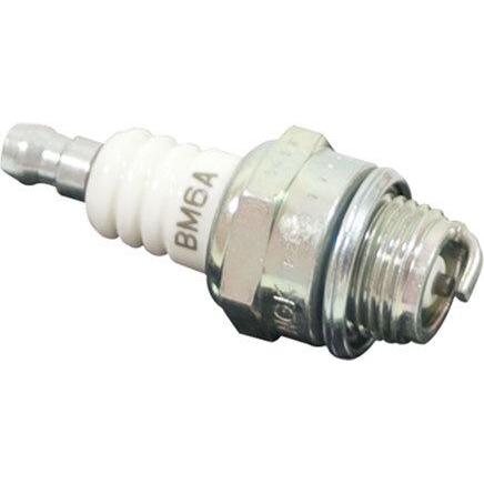 NGK, Accessori per moto, Vigor-Blinky Candele per Macchine da Giardino