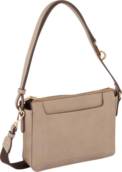 Immagine prodotto Gabor Lucia Cross Bag