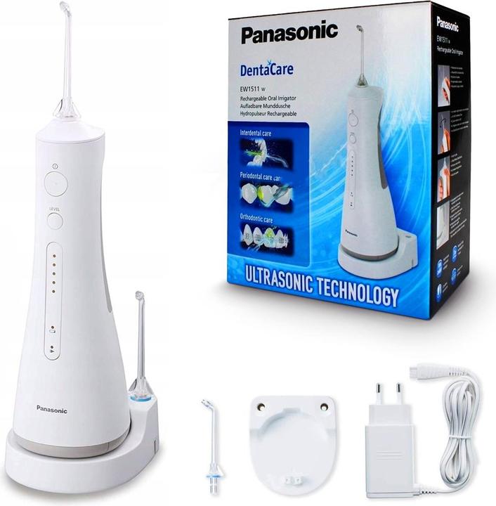 Immagine prodotto Panasonic EW1511