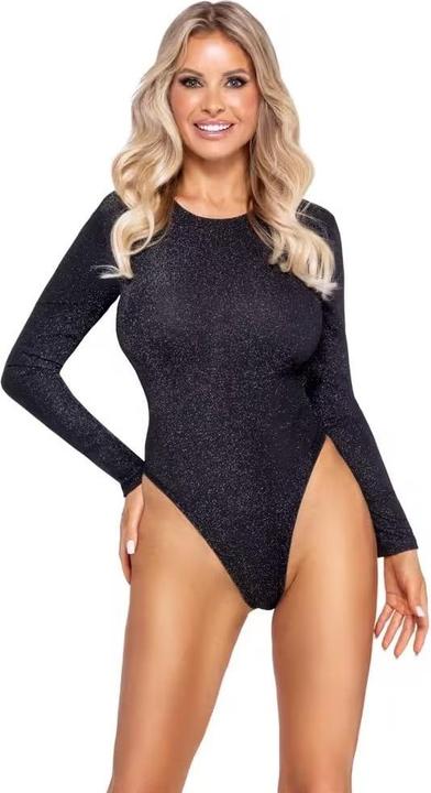 Produktbild Cottelli Collection Body (M)