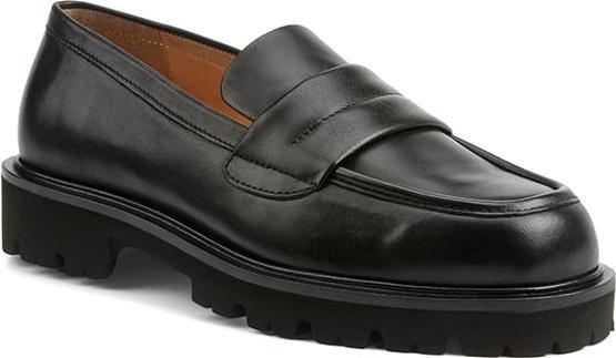 Produktbild Unisa 4815996 (36)