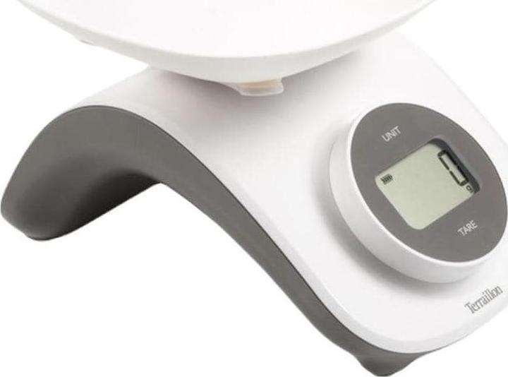 Image du produit Terraillon Dynamo