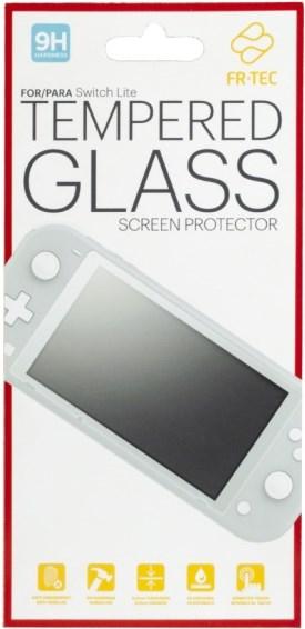 Produktbild Blade Switch-L Tempered Glass Screen Protector (Switch)