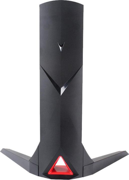 Image du produit Techly Support pour écran de jeu 13-32 pouces 2-8kg (Tables, 32", 8 kg)