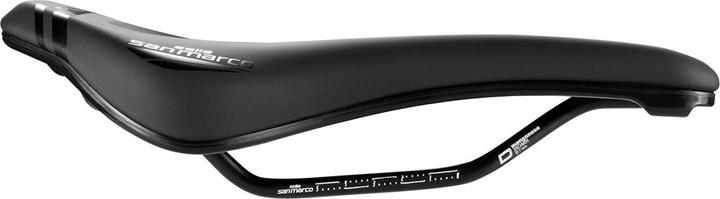 Produktbild Selle Ground Dynamic