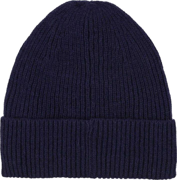 Actual product image Luke 1977 Nash Knitted Beanie
