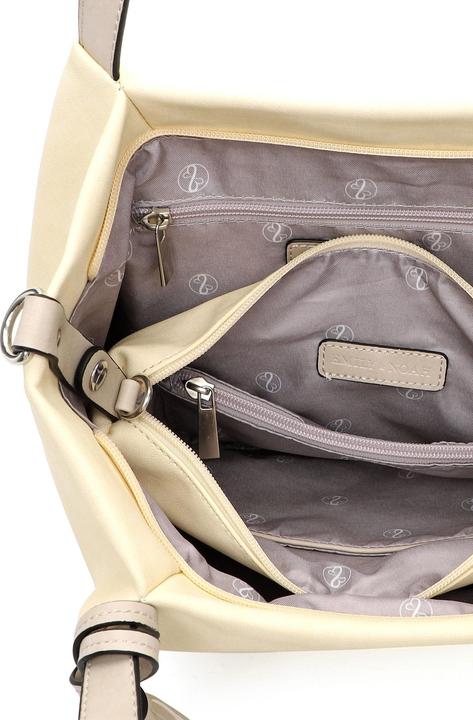 Immagine prodotto Emily und Noah Elke E&N (14.20 l)