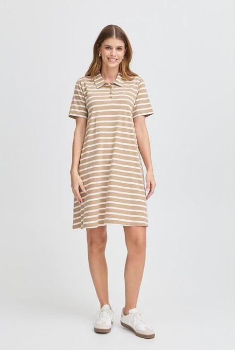 Produktbild Fransa Samma 1 (XS)