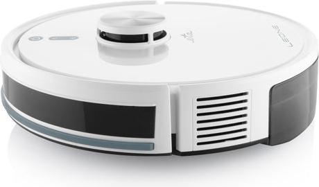 Actual product image ETA Leone (Wiping cloth)