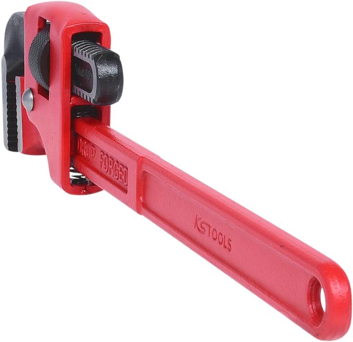 Produktbild KS Tools Einhand-Rohrzange (450 mm)
