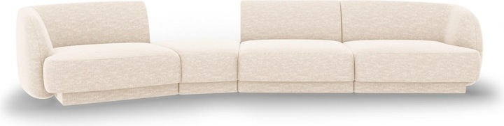 Light Beige