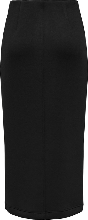 Image du produit Only ONLTANVI Jupe crayon Jupe crayon (L)