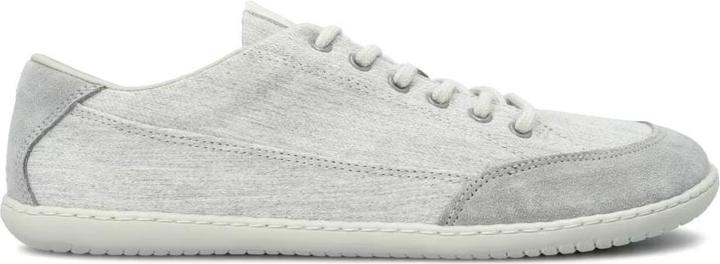 Immagine prodotto Groundies Barefoot+ Amsterdam (39)