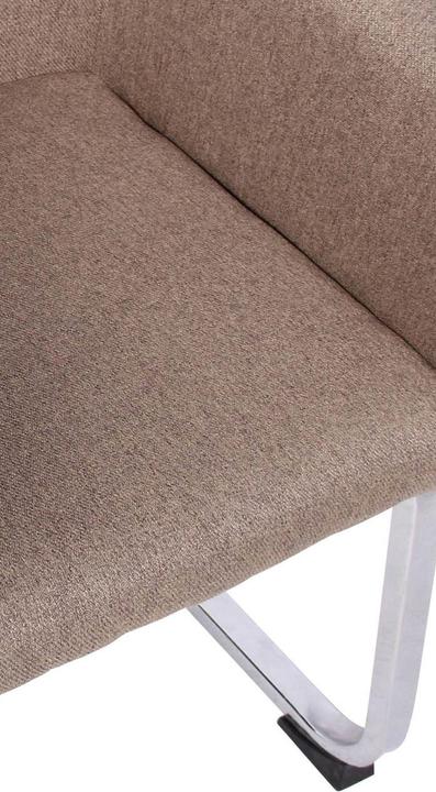 Produktbild CLP Puka