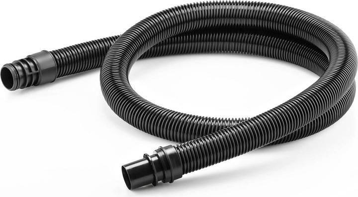 Productafbeelding Kärcher Professional Zuigslang T-kegel/DN35 2,5 m