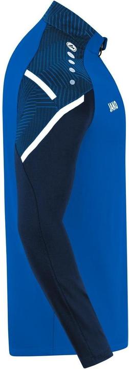 Produktbild JAKO Ziptop Performance (XXL)