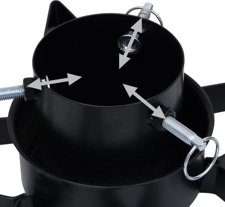 Immagine prodotto vidaXL Dammo