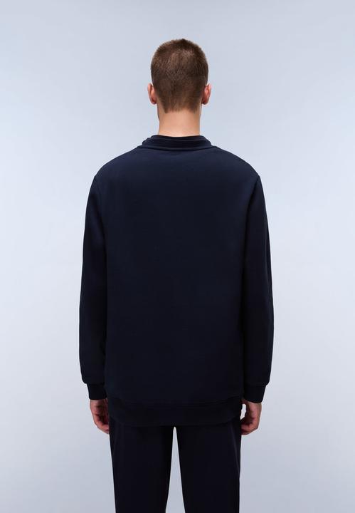 Actual product image Napapijri Balis Crew 1 - 54359 (M)